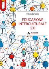 Educazione interculturale 2.0