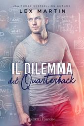 Il dilemma del quarterback. Texas nights series