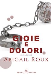 Gioie e dolori