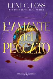 L'amante del peccato