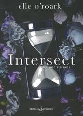 Intersect. Parallel. Ediz. italiana. Vol. 2