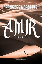 Amir