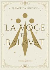 La voce di Balavat