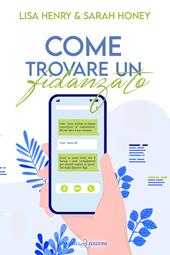 Come trovare un fidanzato