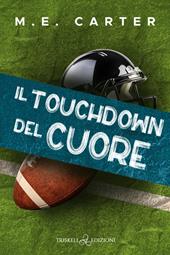Il touchdown del cuore