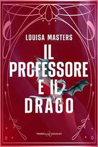 Il Professore E Il Drago