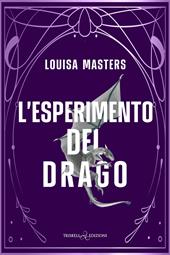 L'esperimento del drago