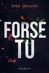 Forse tu