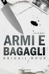 Armi e bagagli