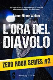 L'ora del diavolo