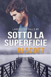Sotto la superficie