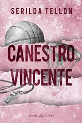 Canestro vincente