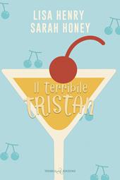 Il terribile Tristan