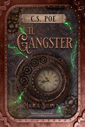 Il gangster