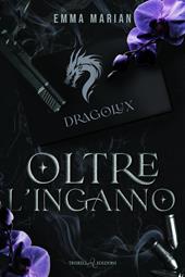 Oltre l’inganno
