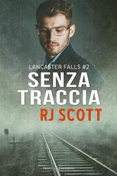 Senza traccia
