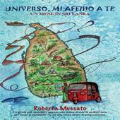 Libraccio Universo mi affido a te (audiolibro)