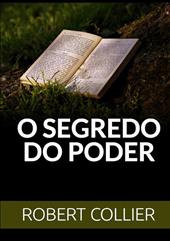 O segredo do poder