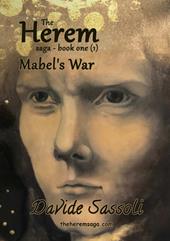 Mabel's War. The Herem Saga. Vol. 1