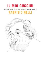 Il mio Guccini. «Non è uno scherzo saper continuare»