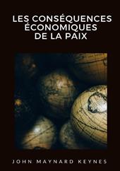 Les conséquences économiques de la paix