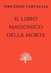 Il libro massonico della morte