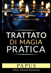 Trattato di magia pratica