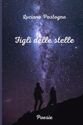 Figli delle stelle