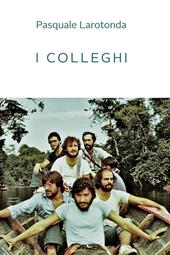 I colleghi