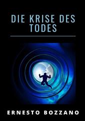 Die Krise des todes