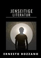 Jenseitige literatur