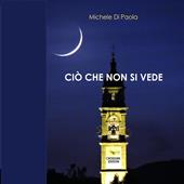 Libraccio Ciò che non si vede (audiolibro)