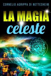 La magia celeste