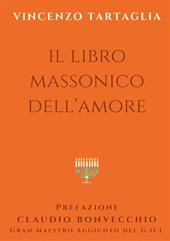 Il libro massonico dell'amore