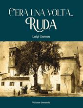 C'era una volta... Ruda. Vol. 2