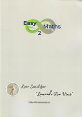 Easy maths. Vol. 2