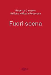Fuori scena