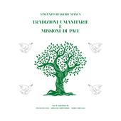 Tradizioni umanitarie e missioni di pace