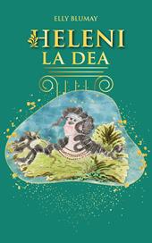 Heleni la dea