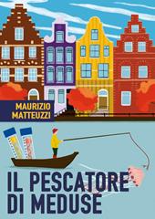 Il pescatore di meduse