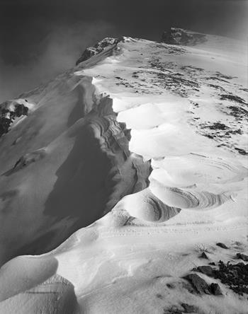 Le mie montagne. Una storia del Velino-Sirente. Ediz. italiana e inglese - Giulio Speranza - Libro Autopubblicato 2025 | Libraccio.it