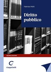 Diritto pubblico