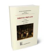 Diritto privato