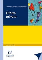 Diritto privato