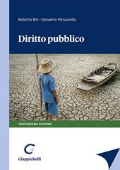 Diritto pubblico