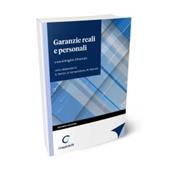 Garanzie reali e personali