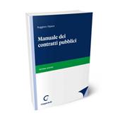 Manuale dei contratti pubblici