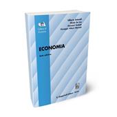 Economia