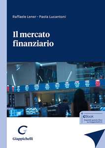 Il Mercato Finanziario