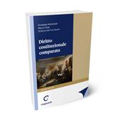 Diritto costituzionale comparato